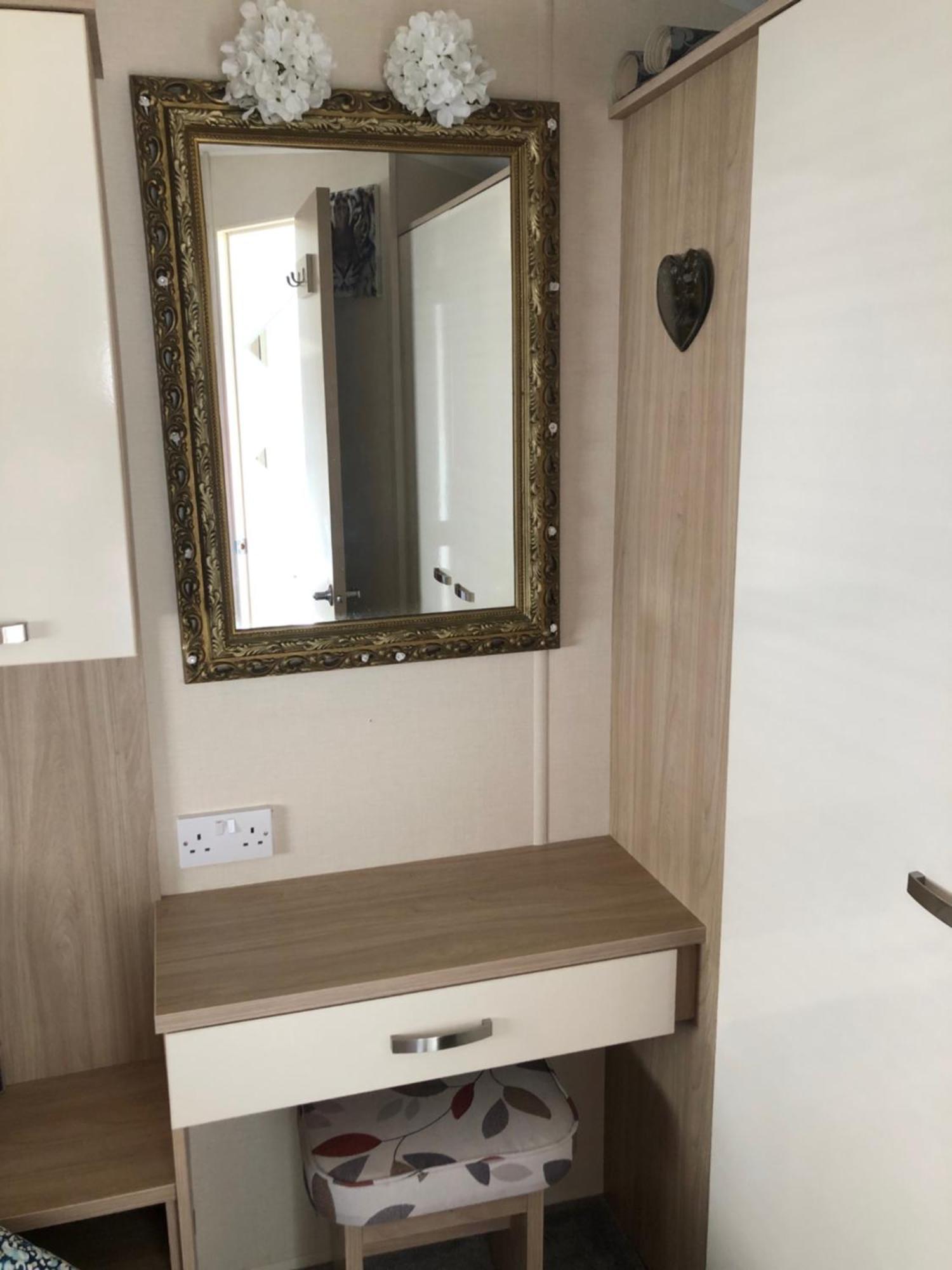 Seabreeze, Utopia, Walking Distance To Beach, 5 Star Shorefield Country Park, Milford On Sea, Shorefield Road, So41 0Lh, United Kingdom Exteriör bild