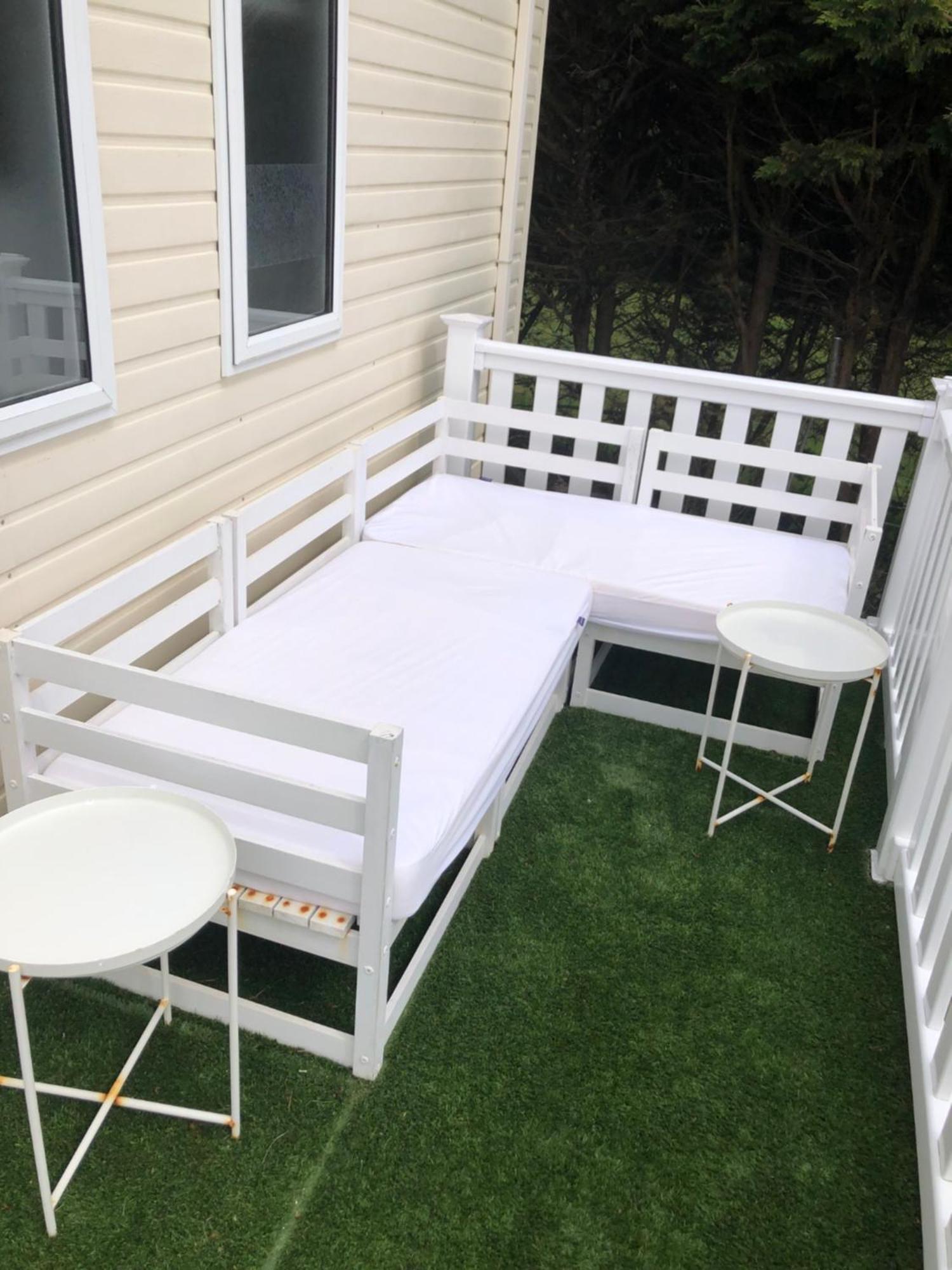 Seabreeze, Utopia, Walking Distance To Beach, 5 Star Shorefield Country Park, Milford On Sea, Shorefield Road, So41 0Lh, United Kingdom Exteriör bild