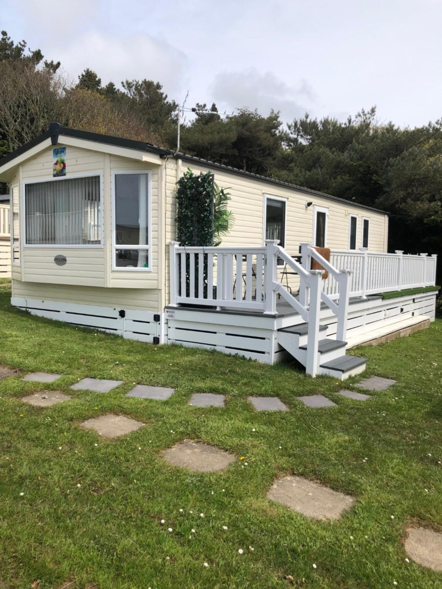 Seabreeze, Utopia, Walking Distance To Beach, 5 Star Shorefield Country Park, Milford On Sea, Shorefield Road, So41 0Lh, United Kingdom Exteriör bild