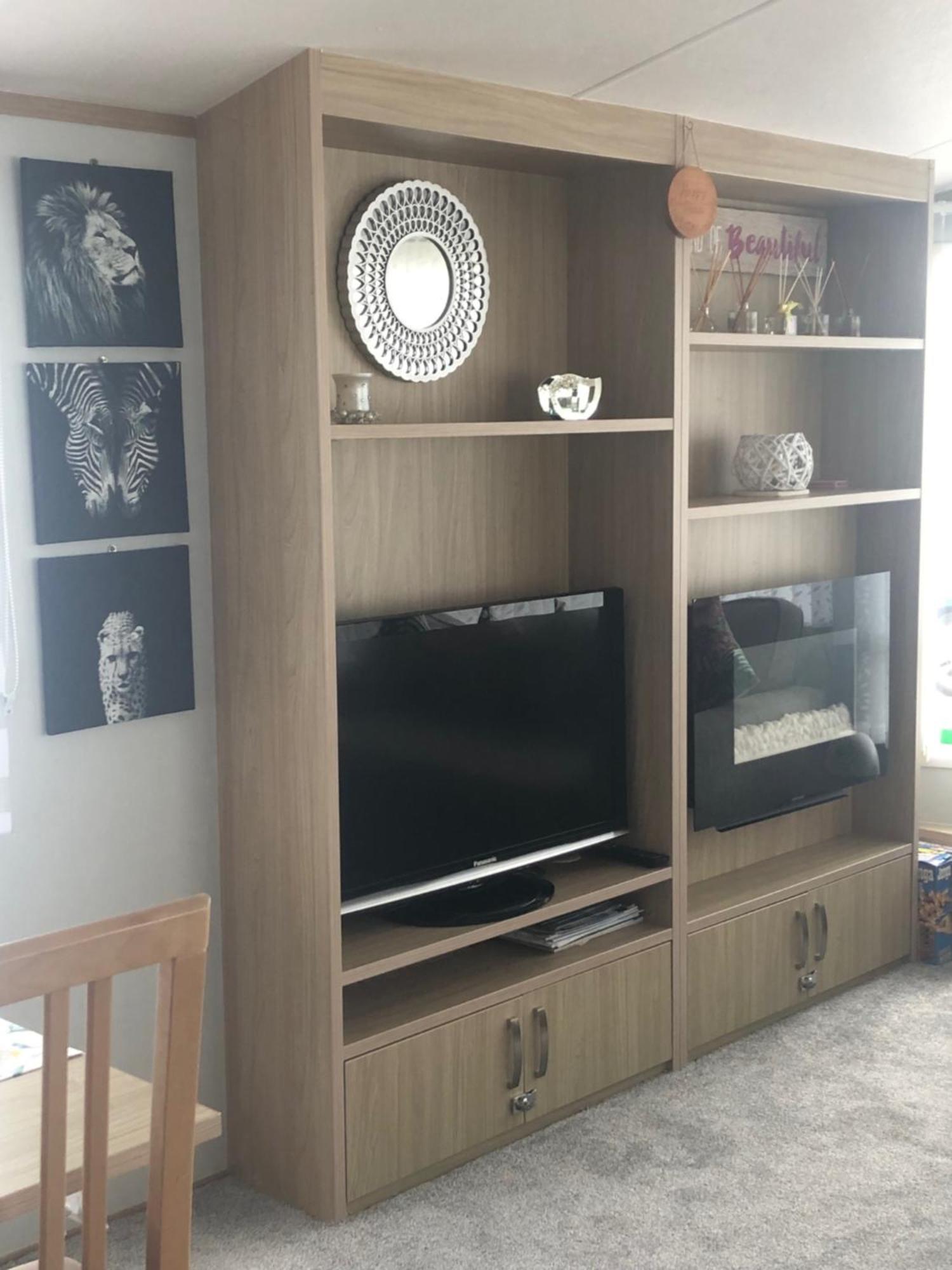 Seabreeze, Utopia, Walking Distance To Beach, 5 Star Shorefield Country Park, Milford On Sea, Shorefield Road, So41 0Lh, United Kingdom Exteriör bild