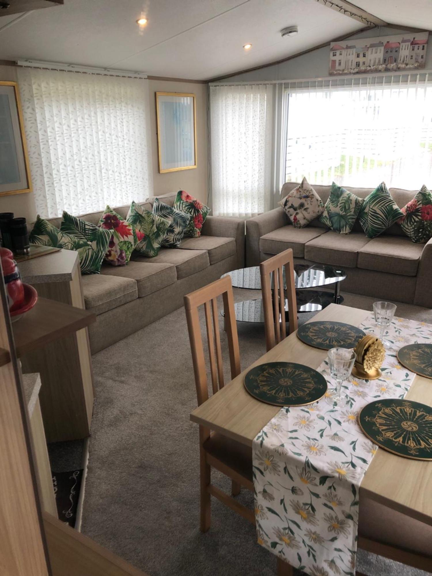 Seabreeze, Utopia, Walking Distance To Beach, 5 Star Shorefield Country Park, Milford On Sea, Shorefield Road, So41 0Lh, United Kingdom Exteriör bild